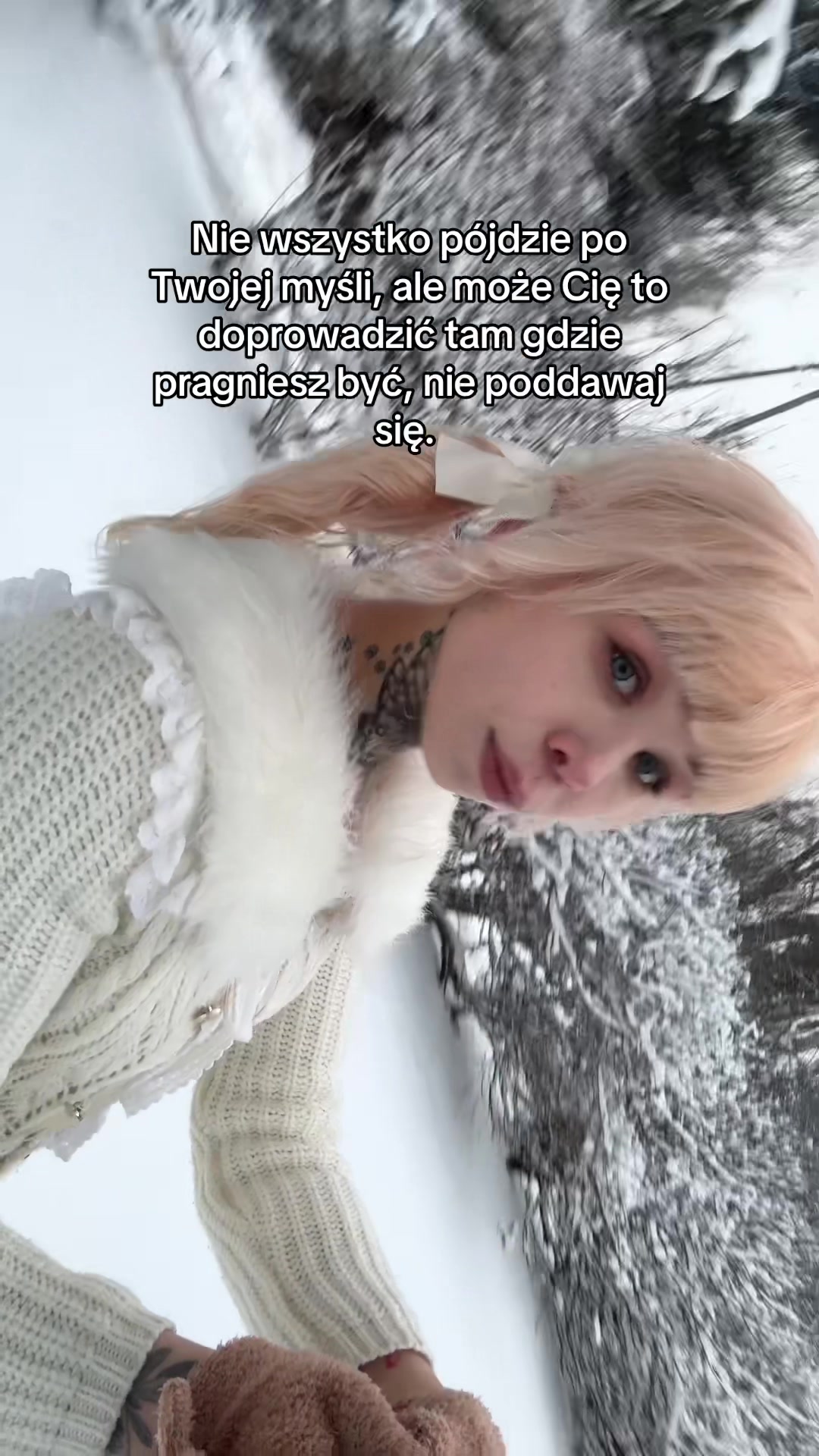 @Olga Sałacka ~ Nanami chan