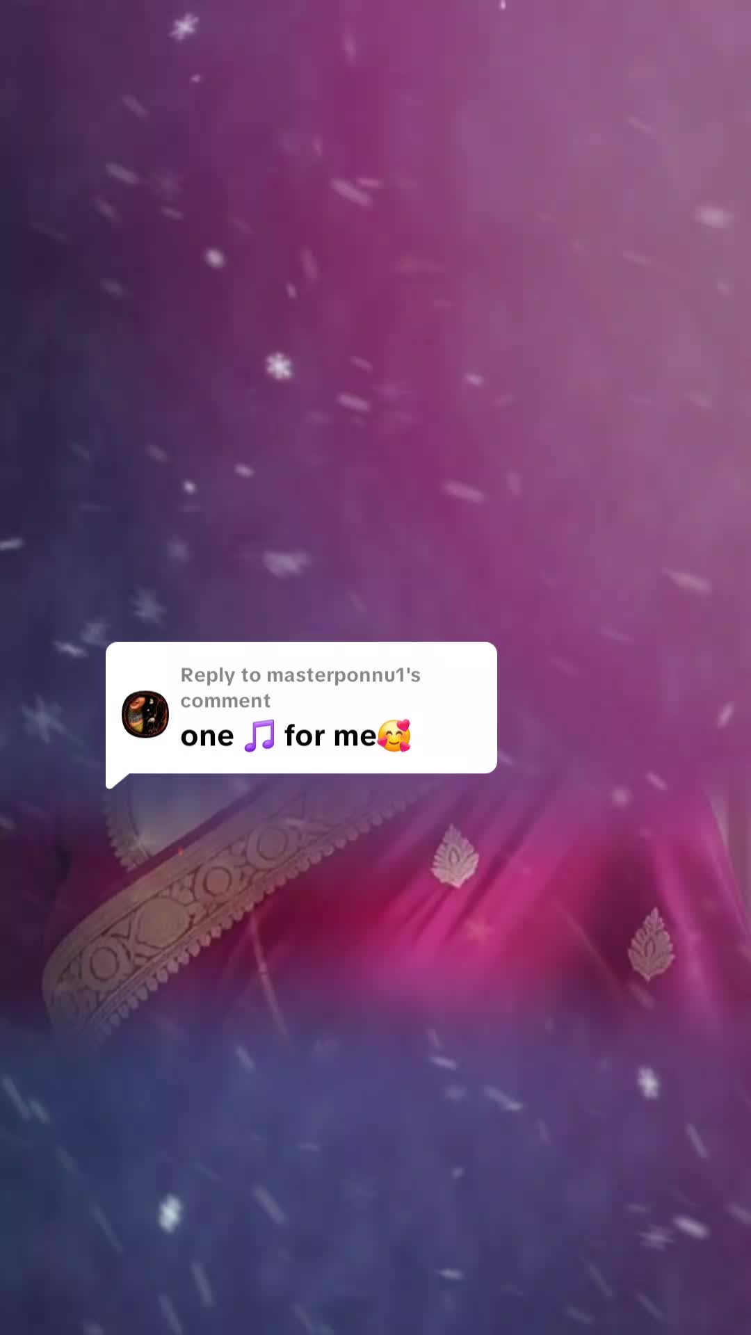 @👑🦅RKN🦅👑