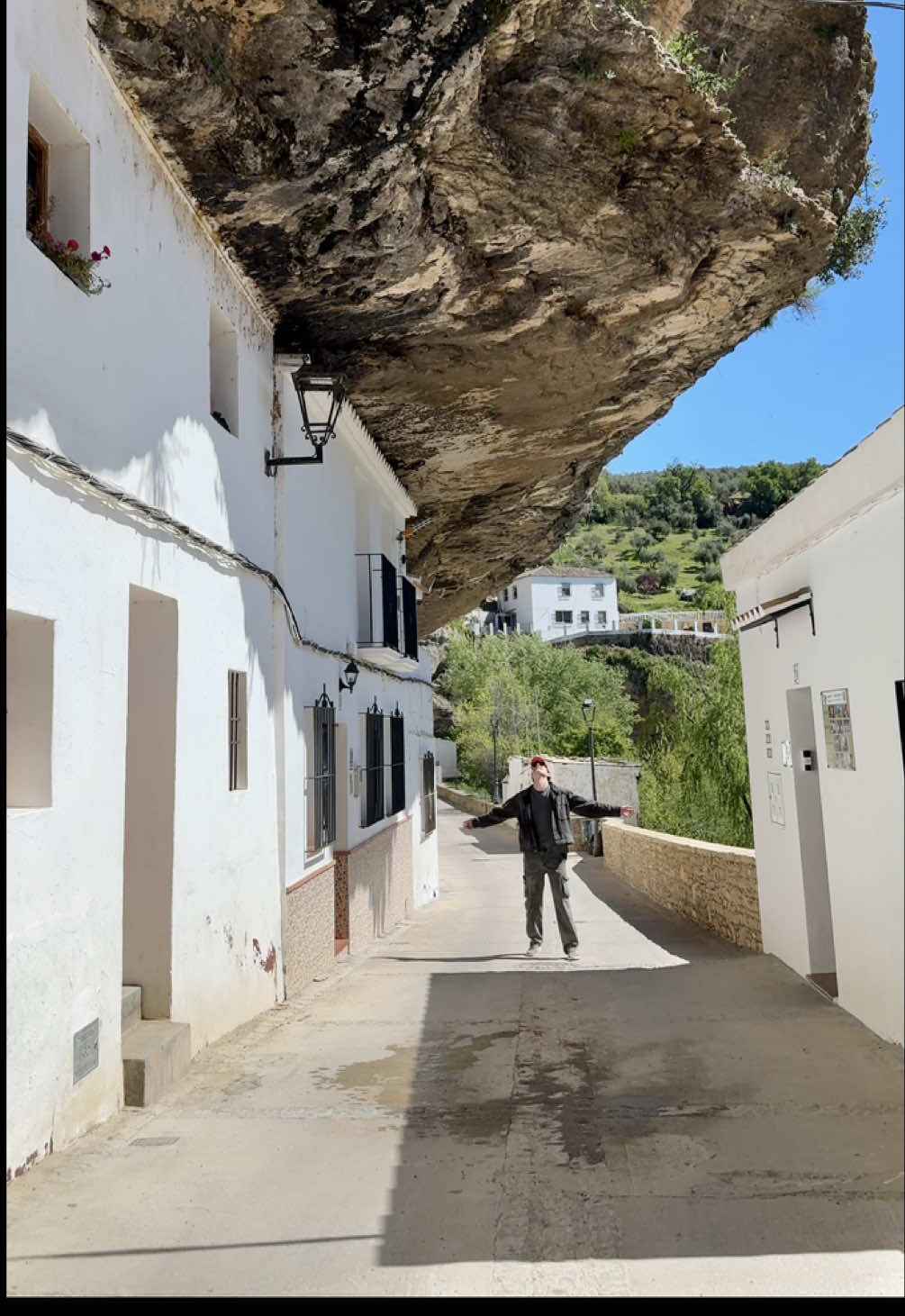 @Perdersi Altrove 🗺️