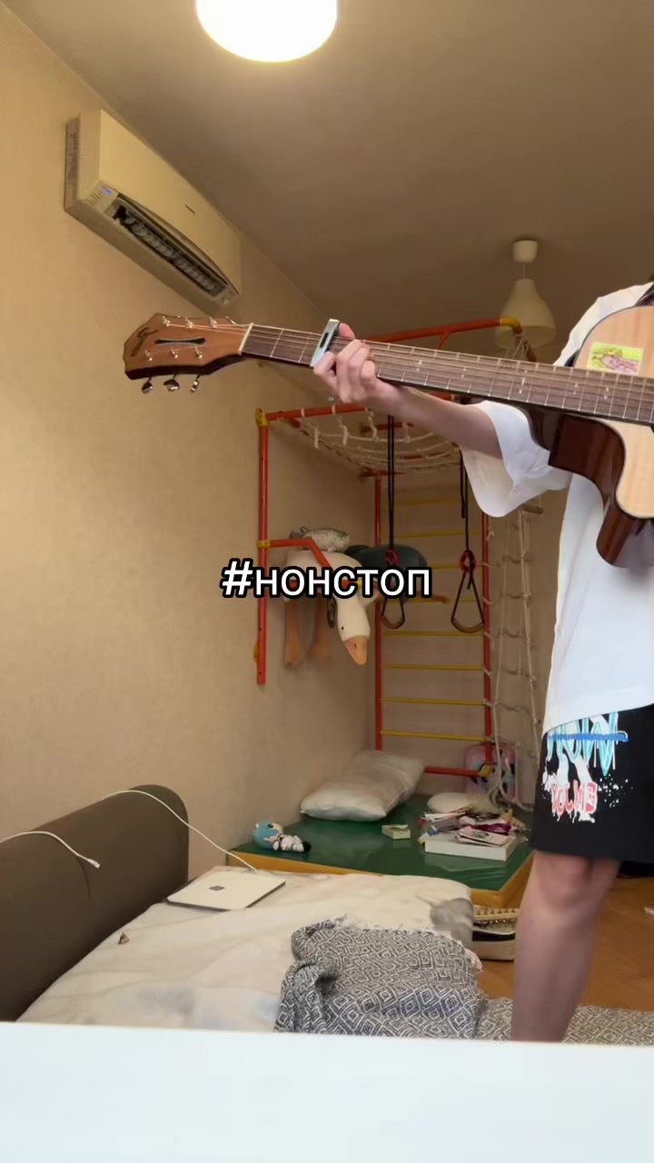 @🪽🪚merliNNNova🗝️🦷