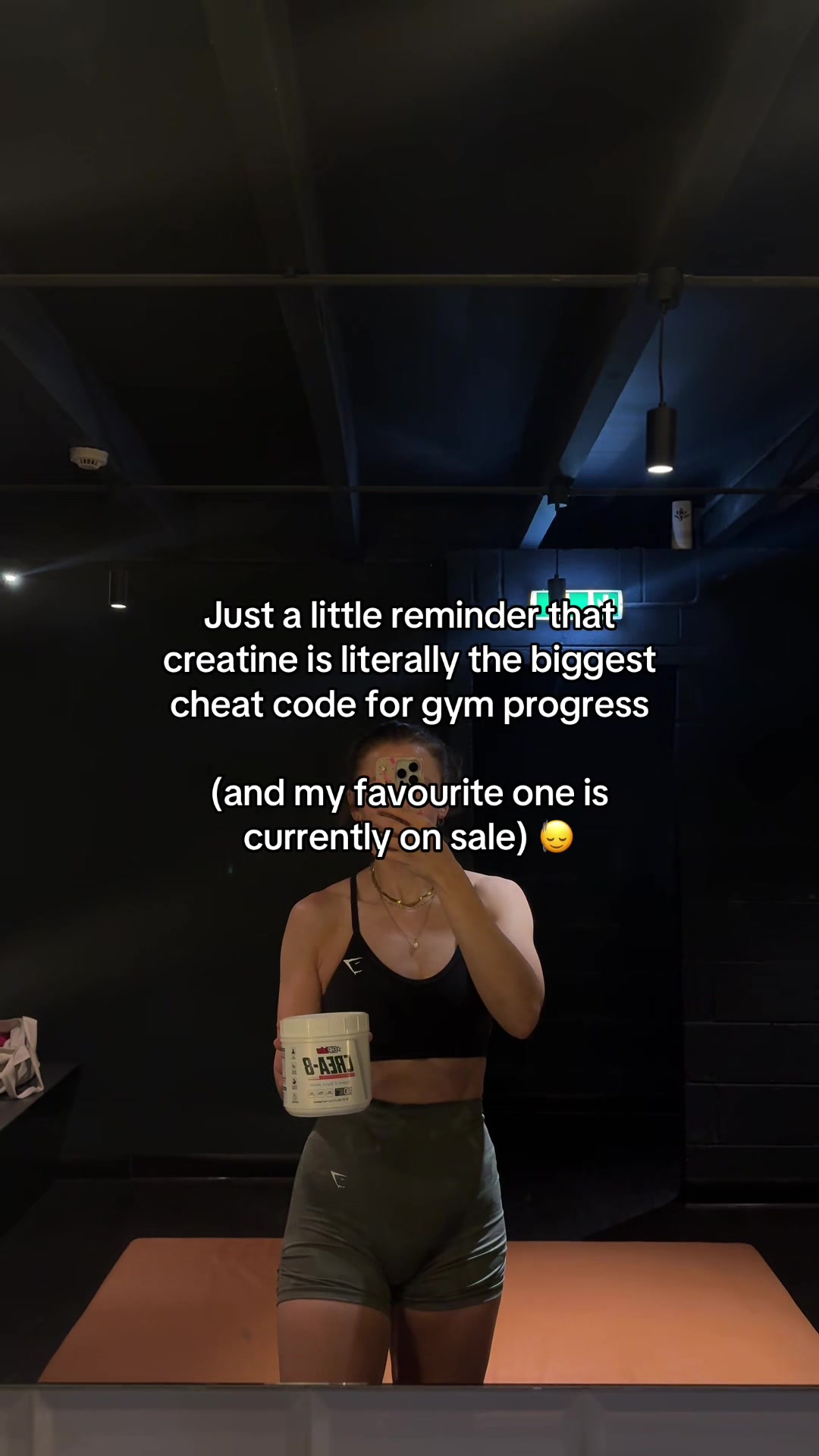 @Sarah | UK UGC Creator