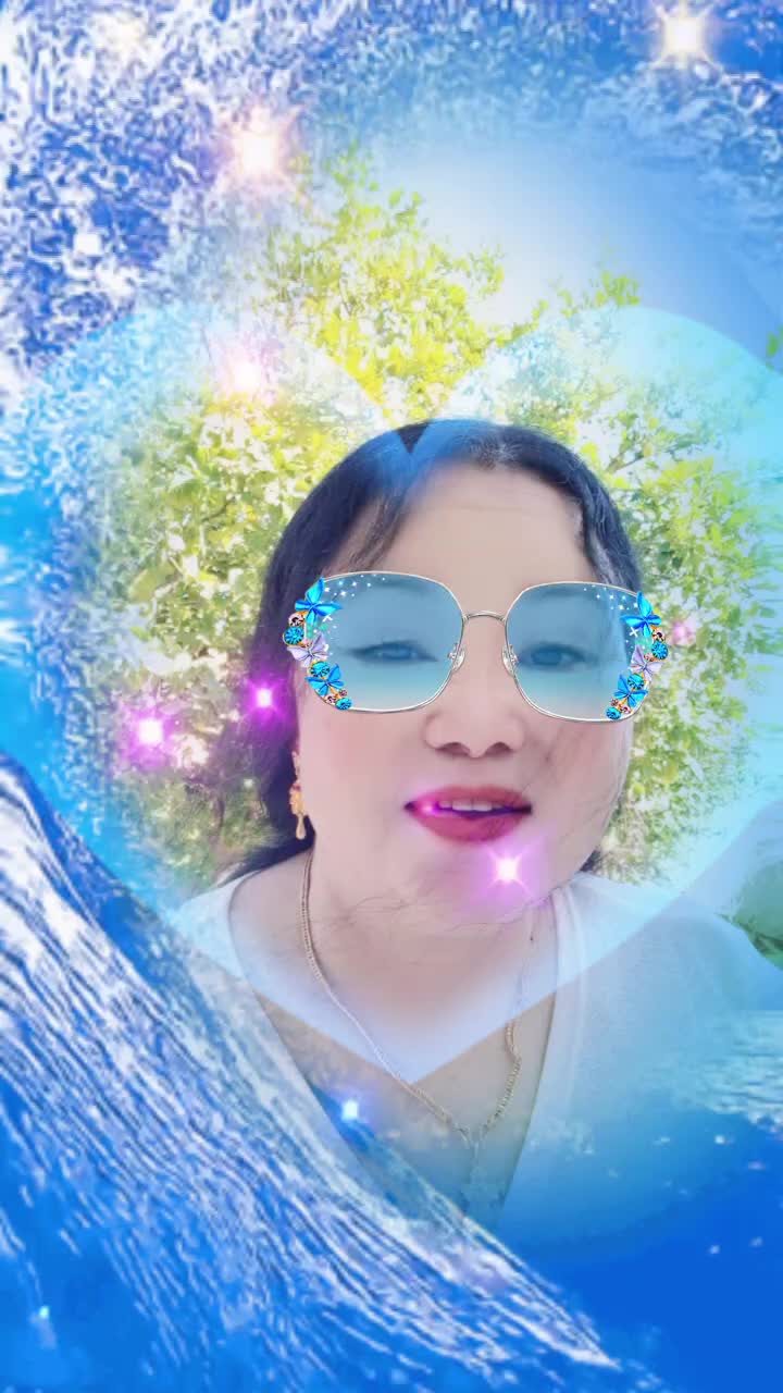 @deepa. deepa1