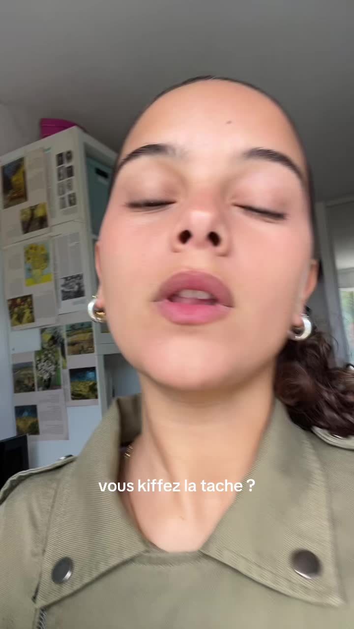 @mpplc