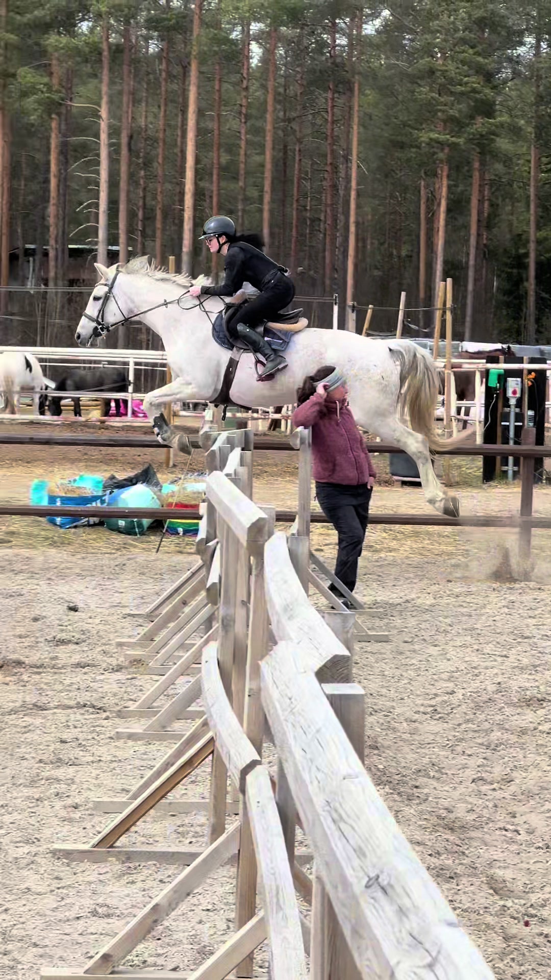 @♡Ronja♡