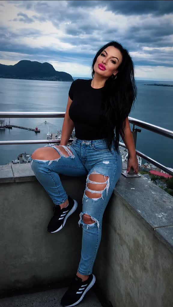 @DanyDeny💫💫💫