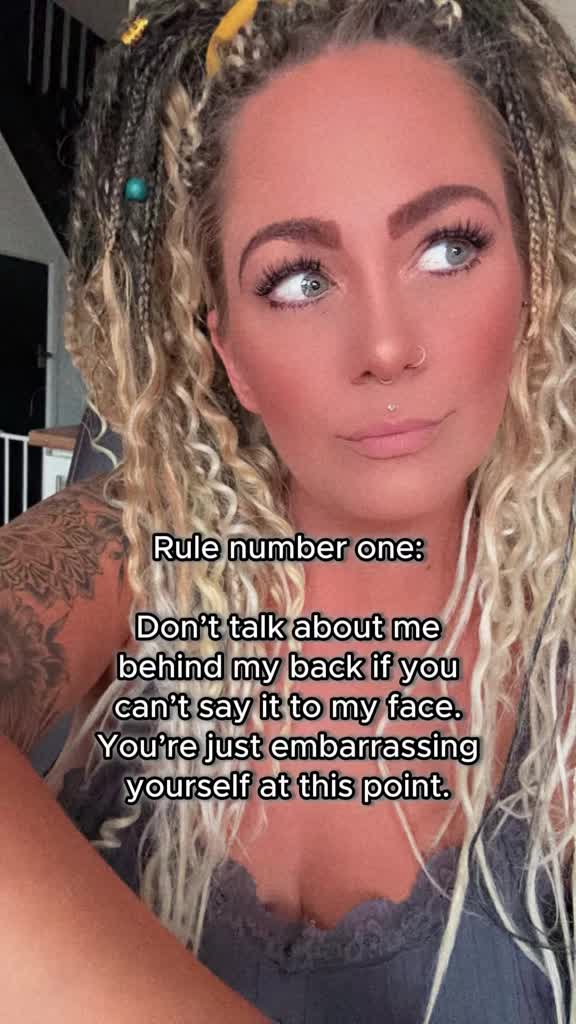 @💕LouiseBackup💕