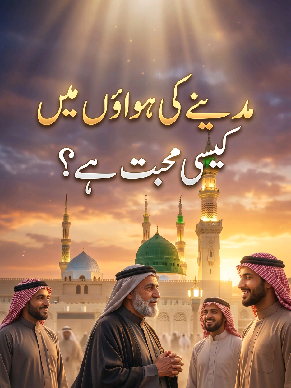 @Muhammad Ayaz