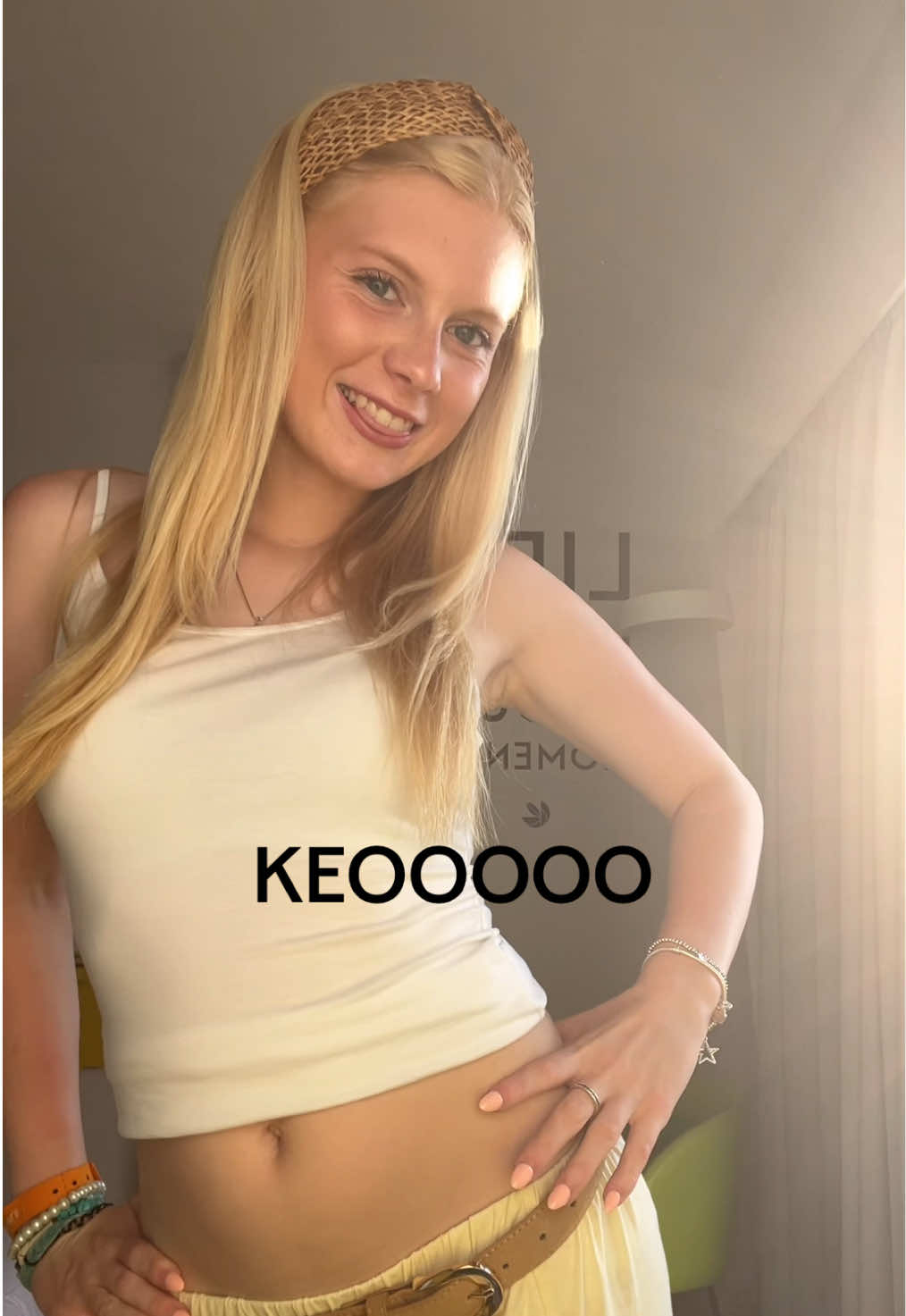 @izz