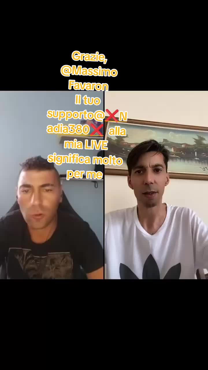 @VincenzoDiabolik