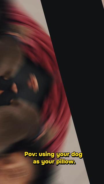 @LaWana