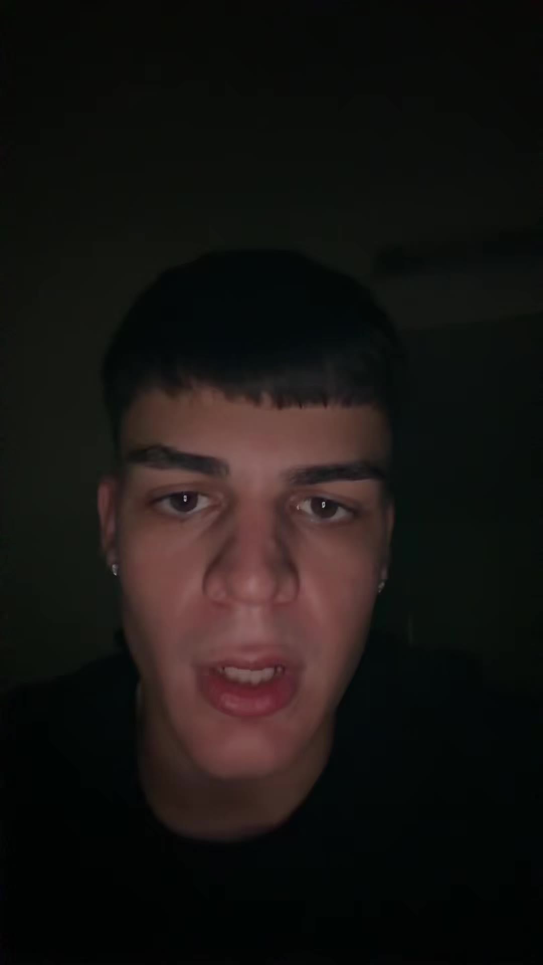 @victtor