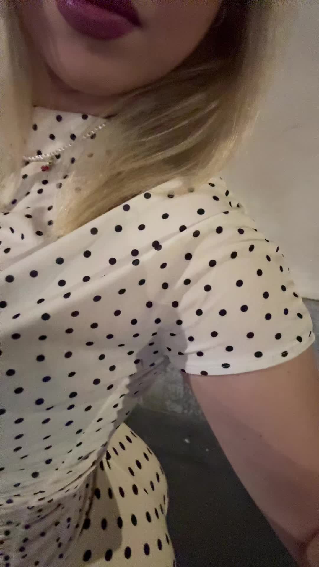 @a̷̷t̷̷e̷̷n̷̷c̷̷i̷_̷7̷🐈⬛