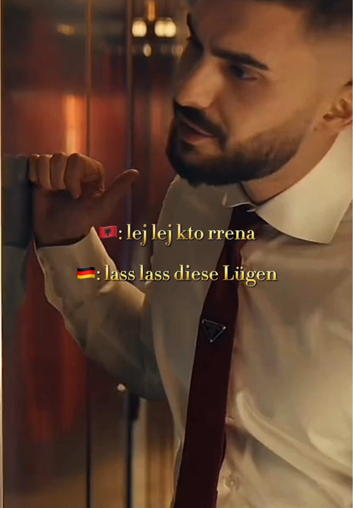 @albanian.lyrics