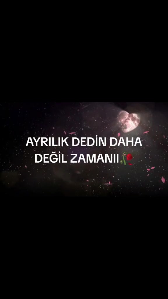 @İsimsiz