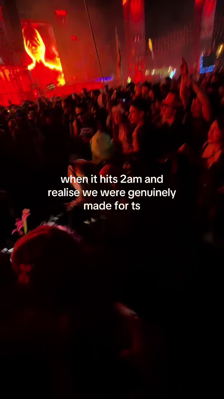 @AFTERSHØCK