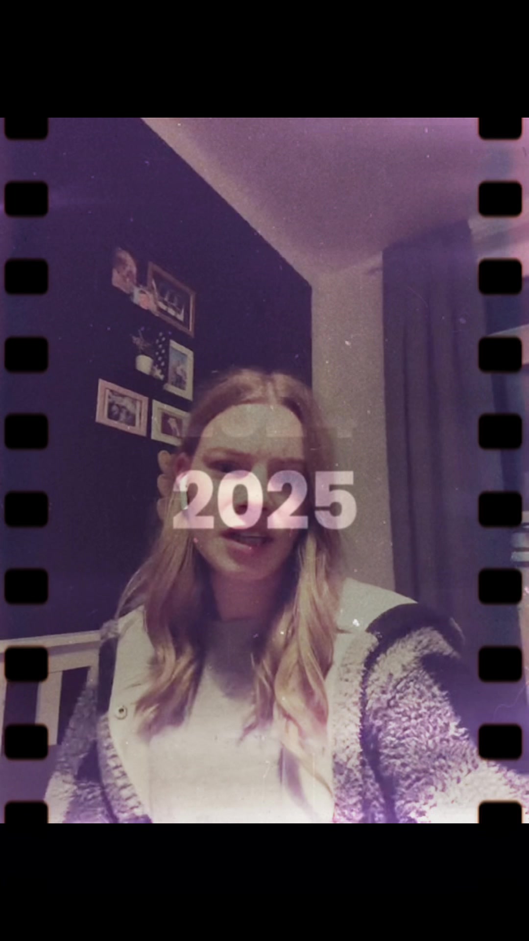 @Sophiia.mrr