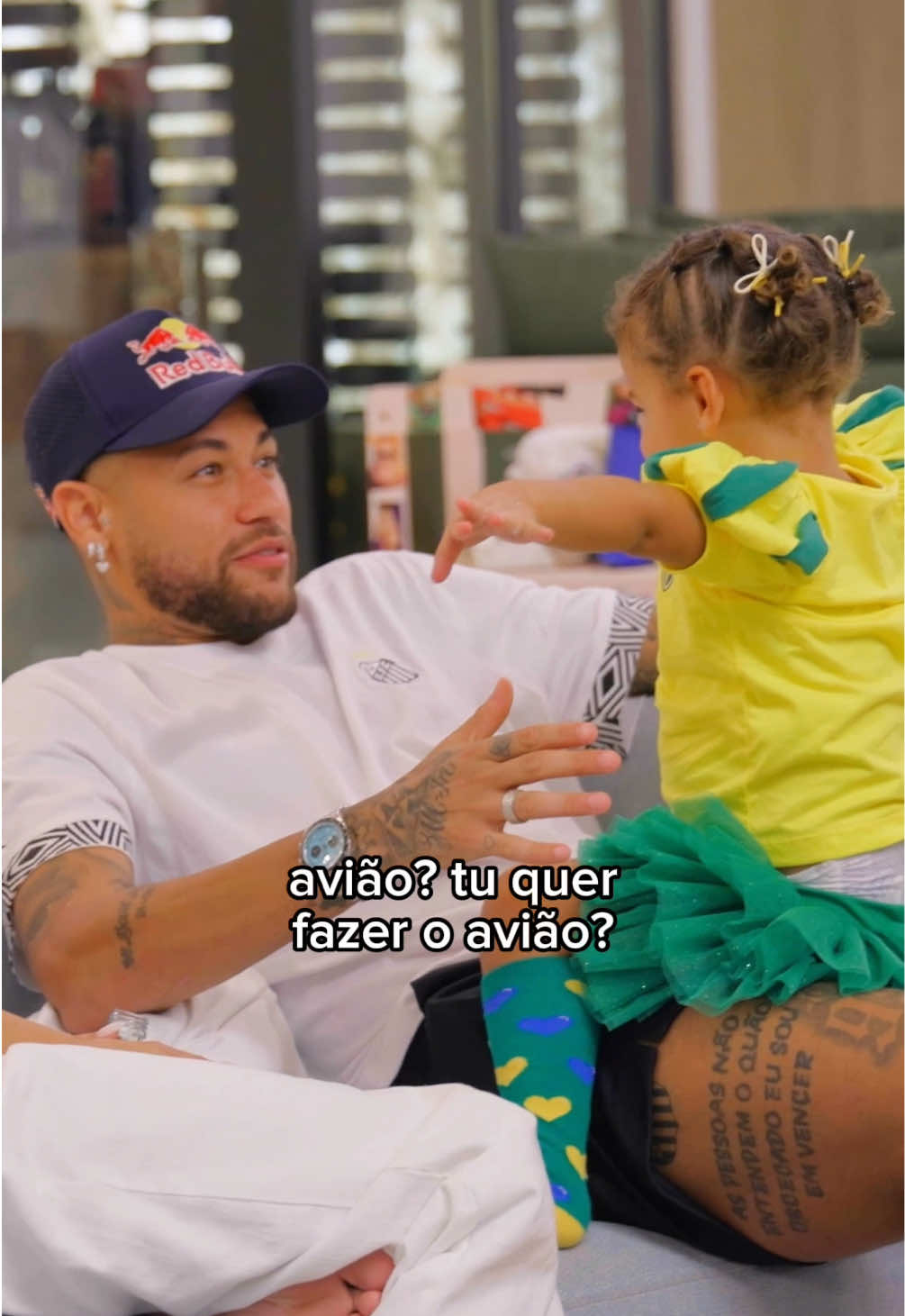 @Enejota