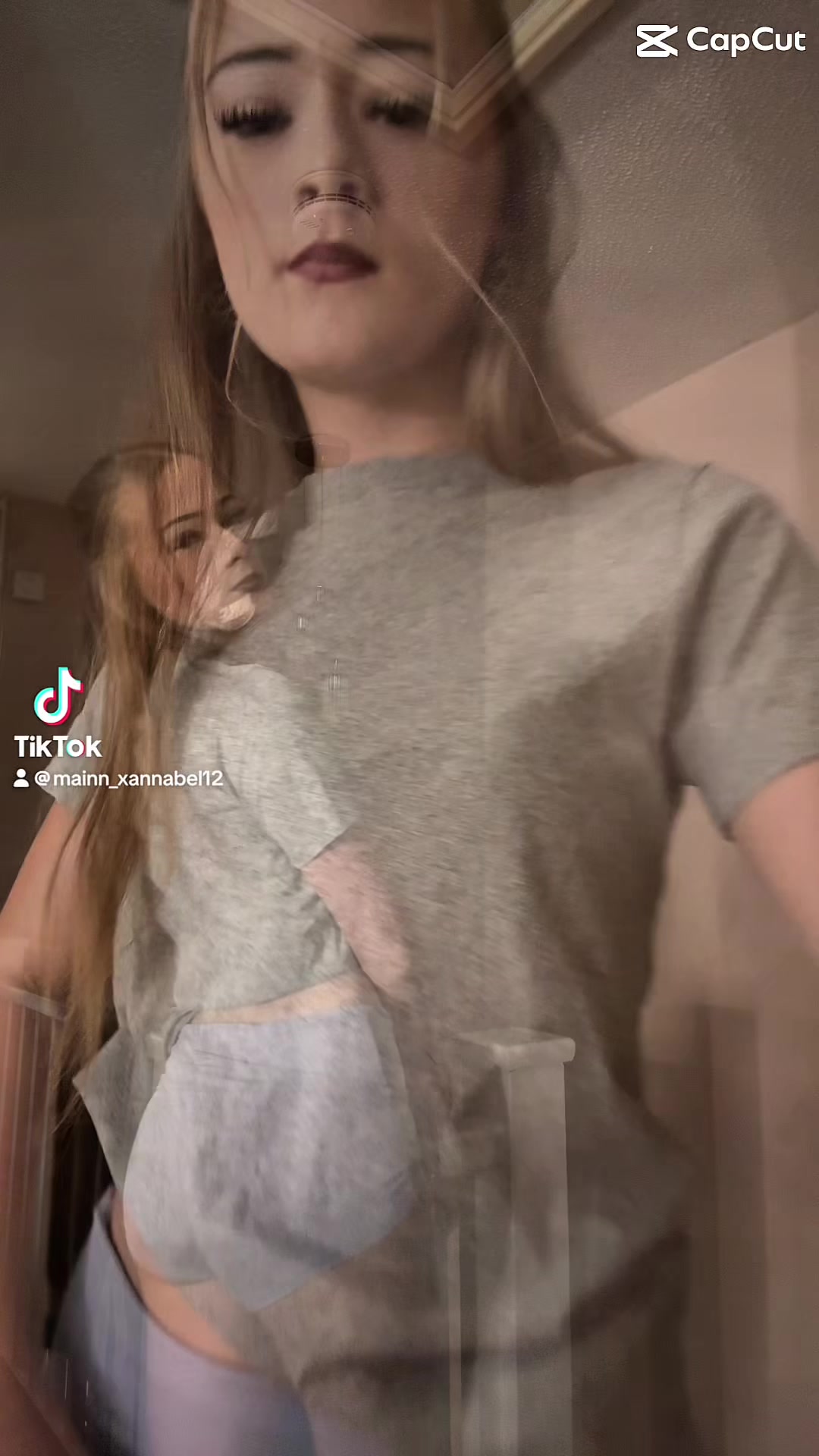 @spamxoannabelxo