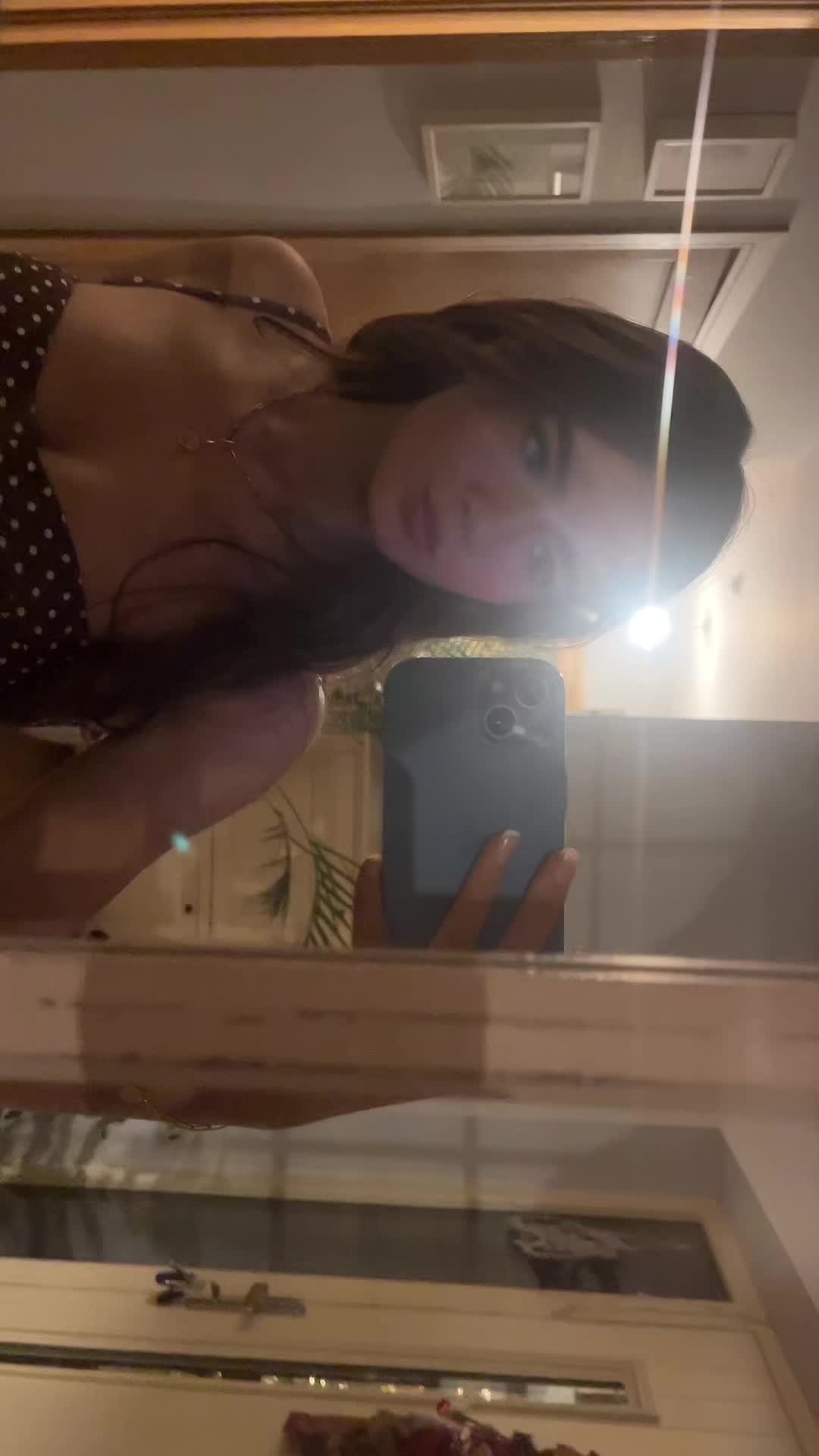 @Katie