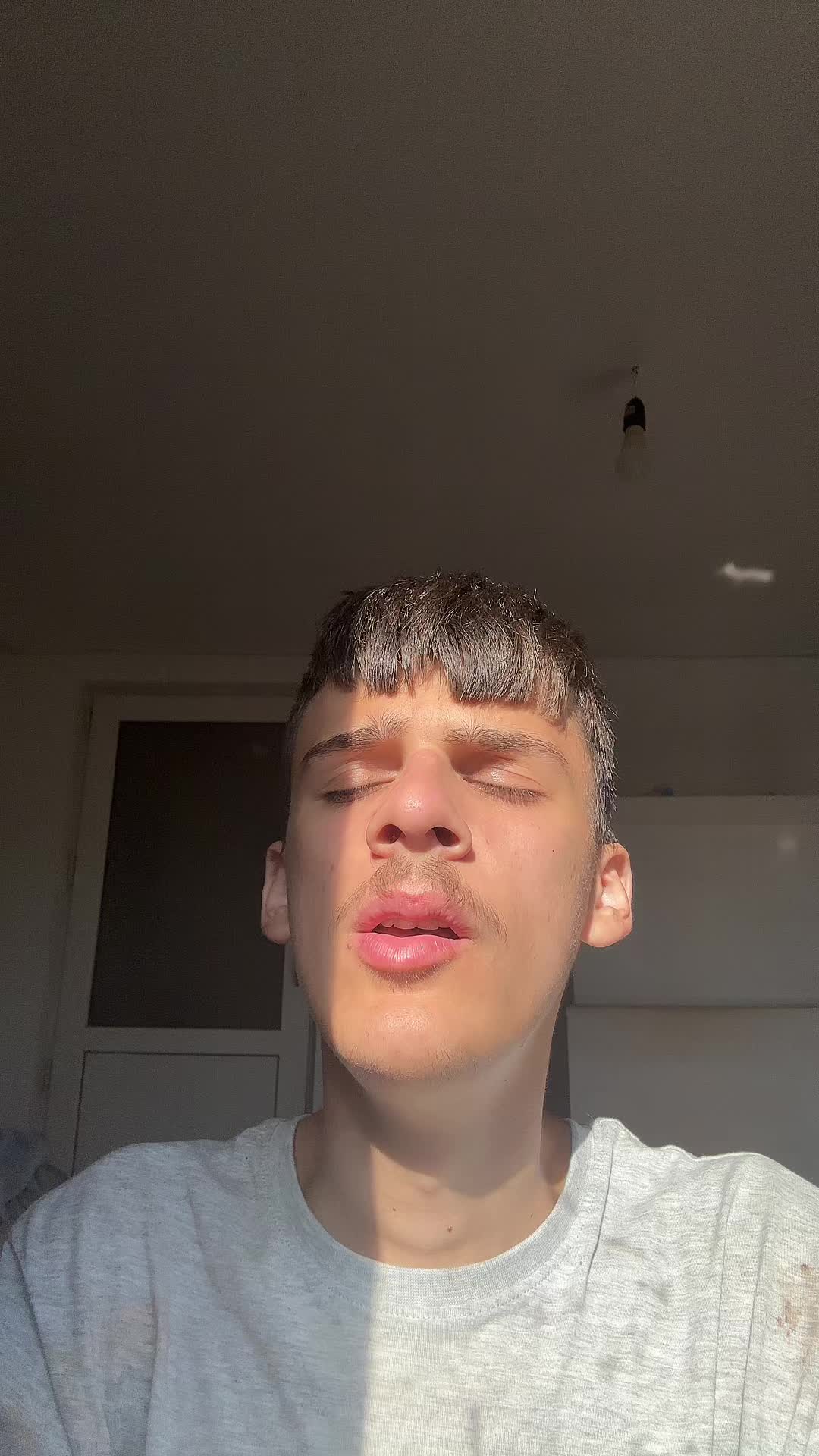 @Ilie care nu vede