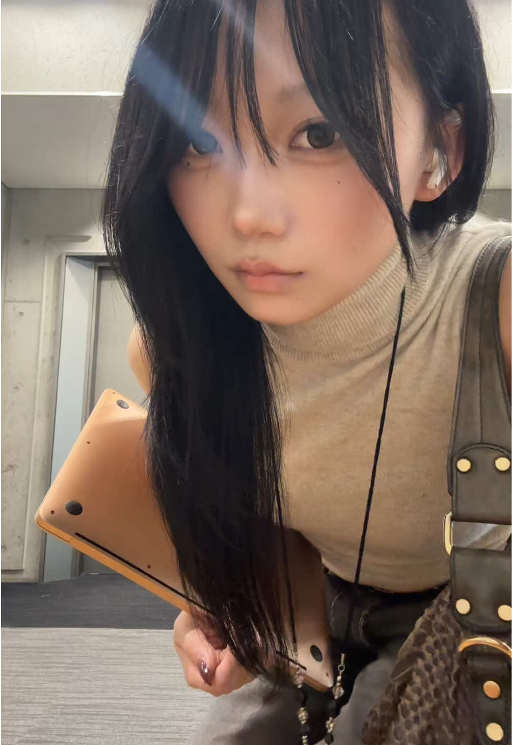 @おれっち