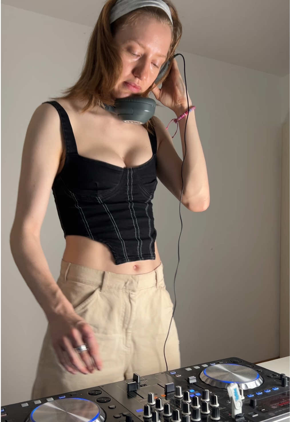 @myk low