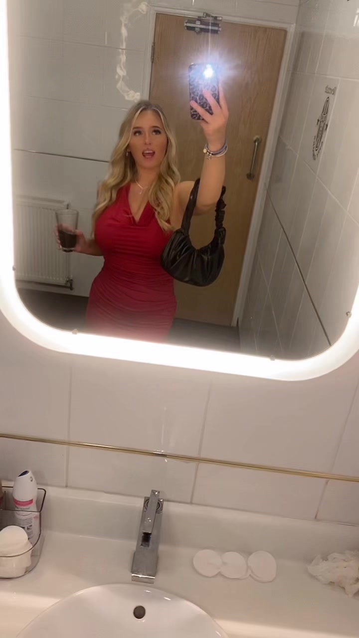 @emilykay