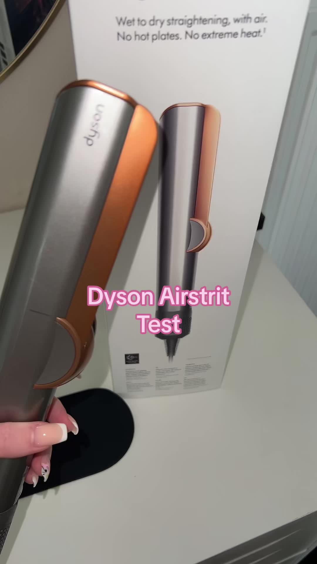 @𝐏𝐑𝐄𝐌𝐈𝐔𝐌𝐔𝐒𝐄𝐑𝐈𝐍
