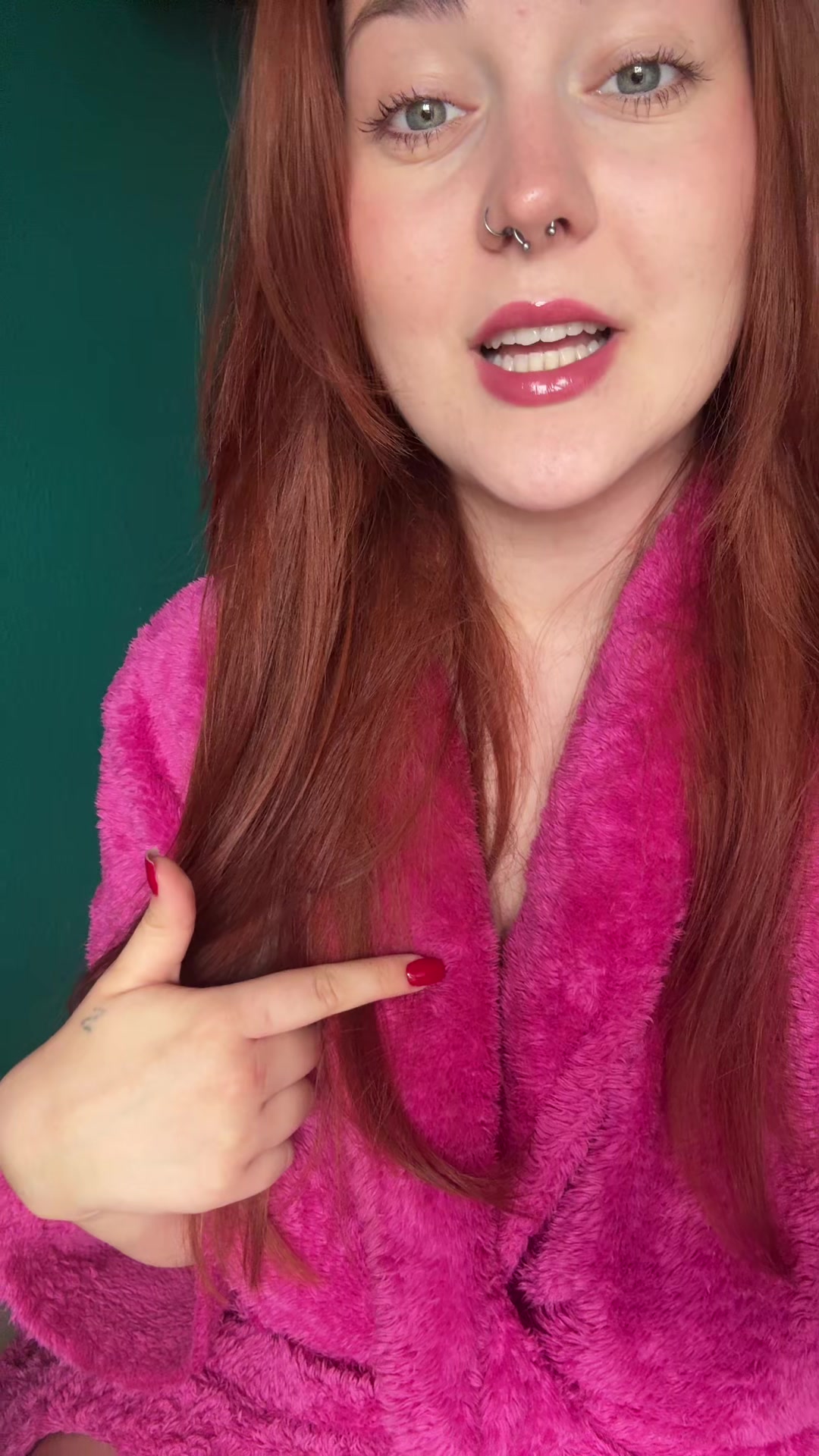 @citruseye