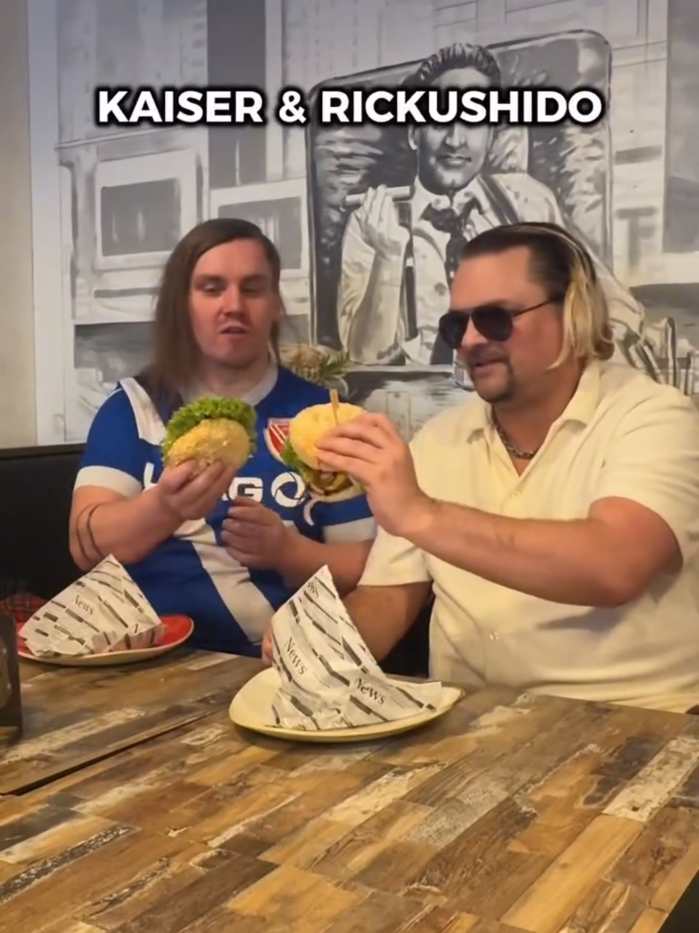 @RobertKaiserWrestling