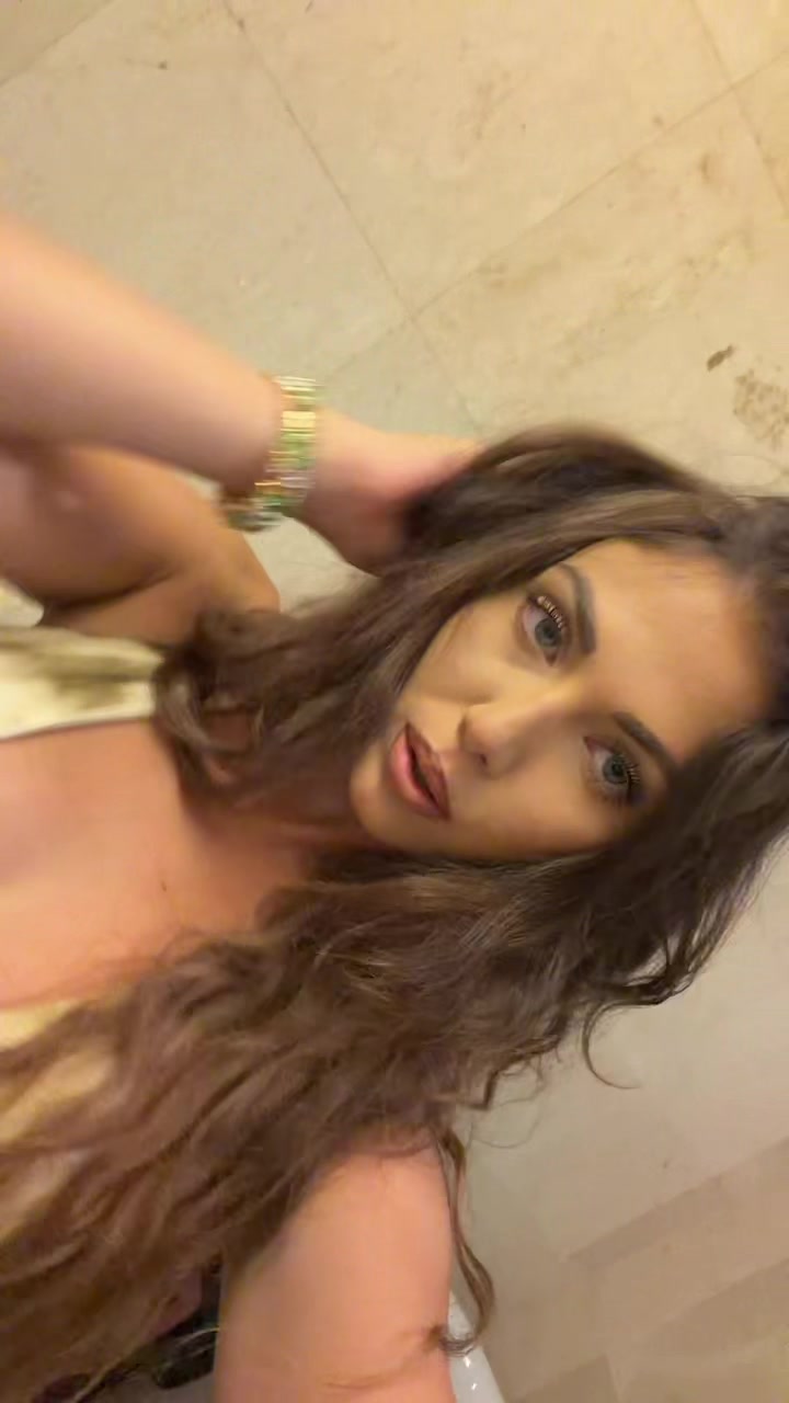 @lucy