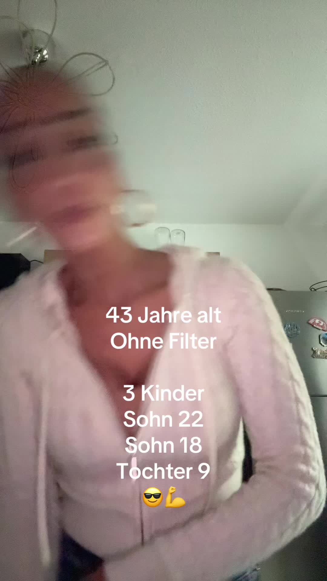 @Aldi_girl_82
