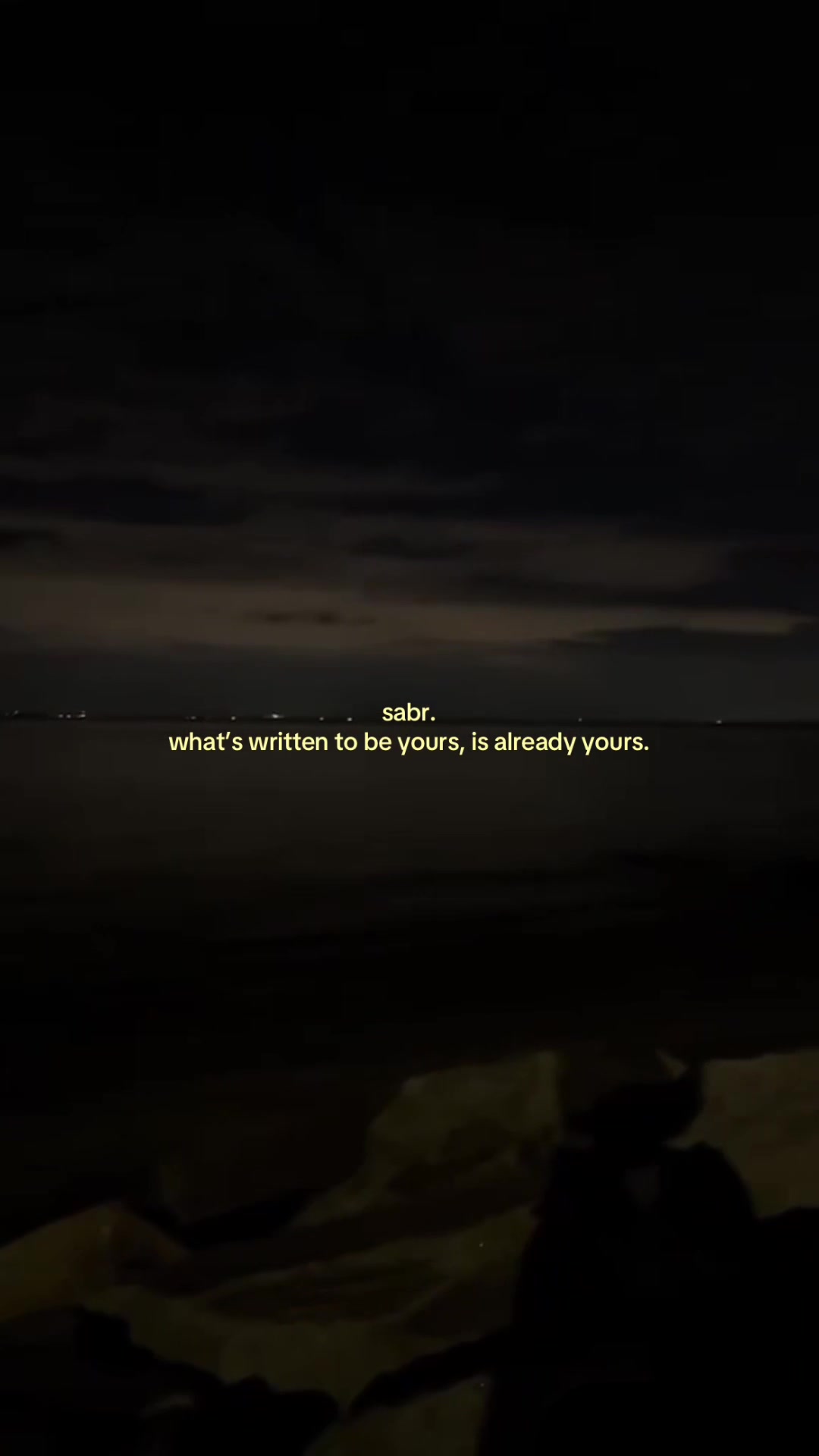 @𝐮𝐬𝐞𝐫¿