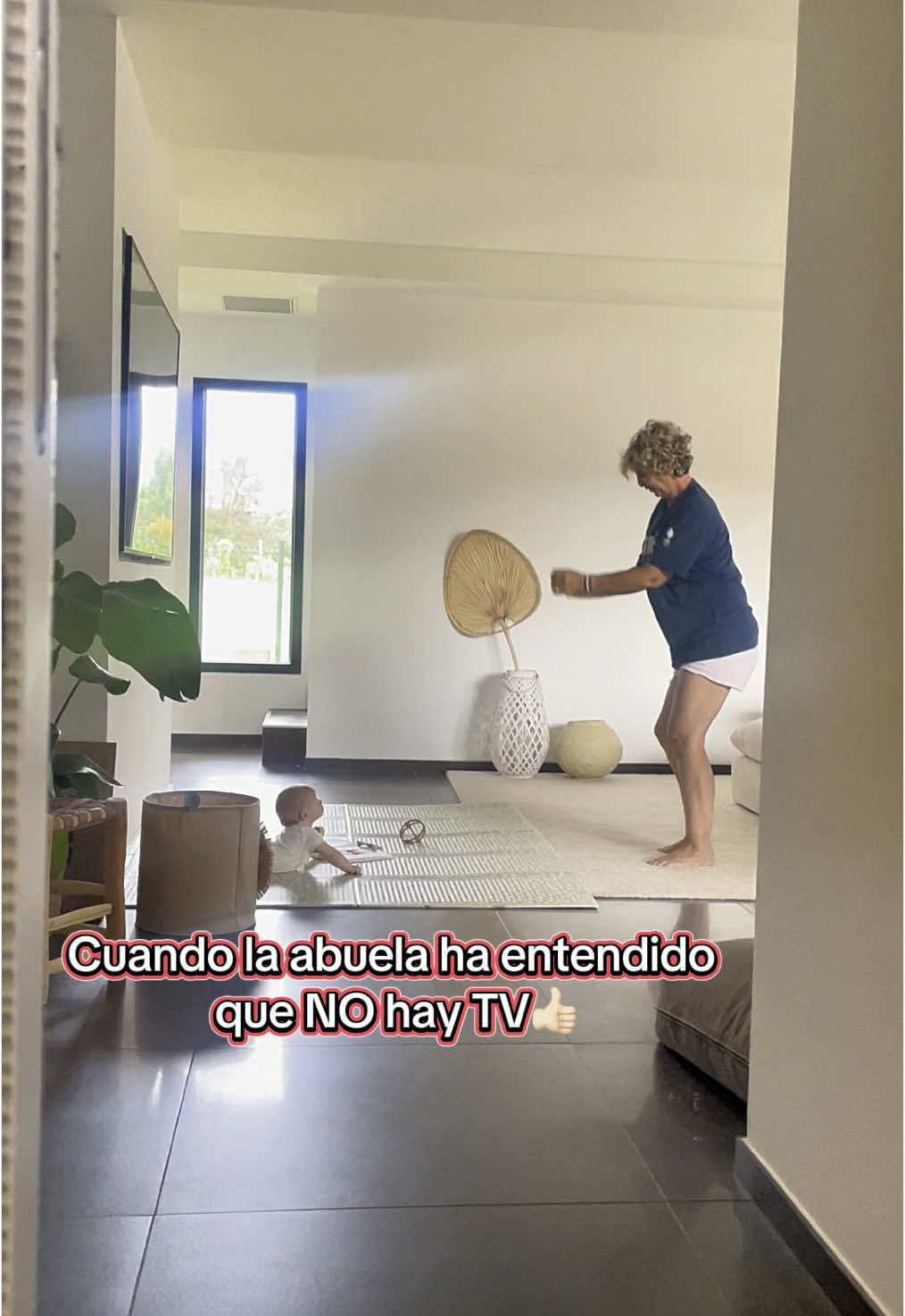 @Iris Hornos