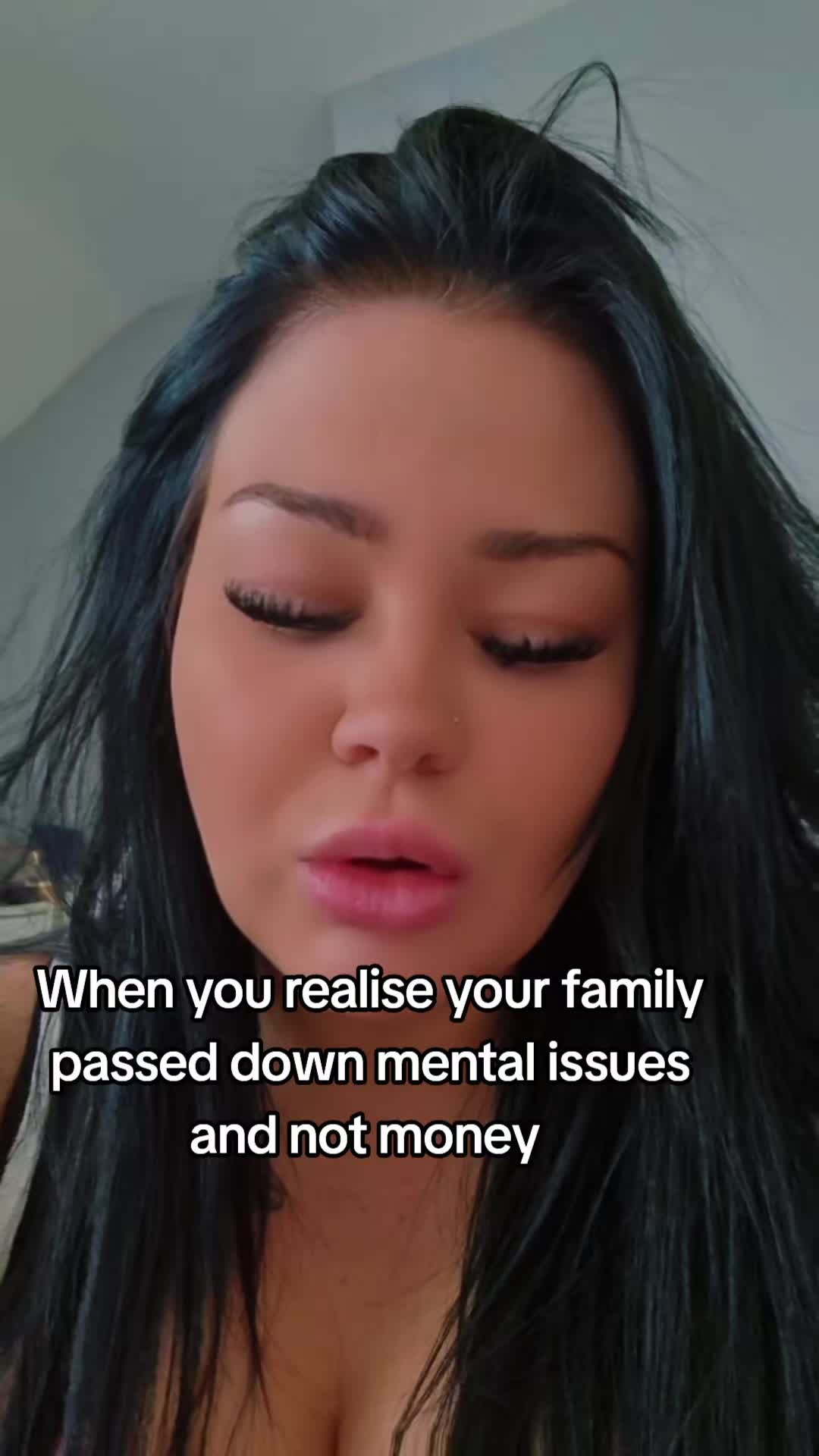 @GabzLea.xx