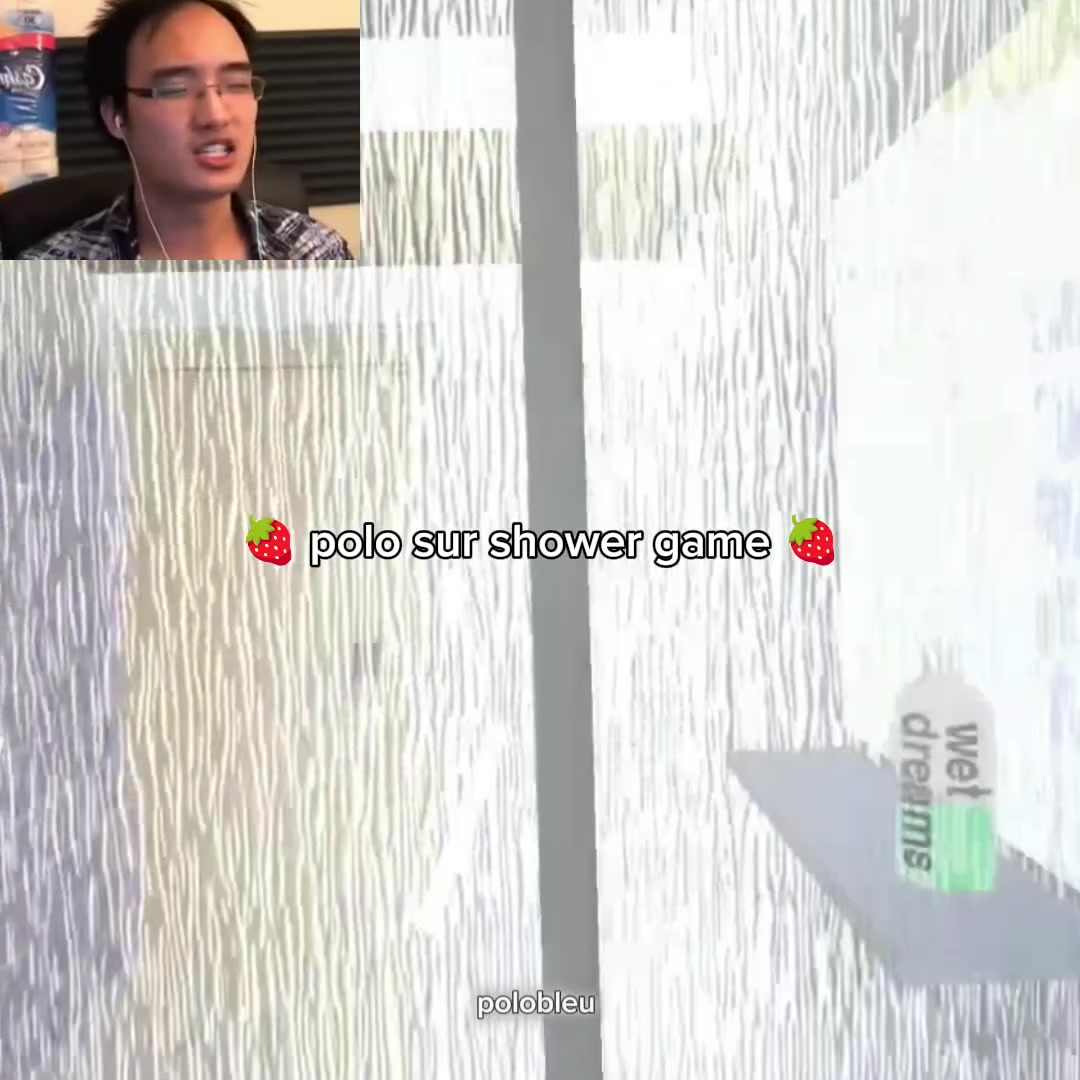 @PoloBleu