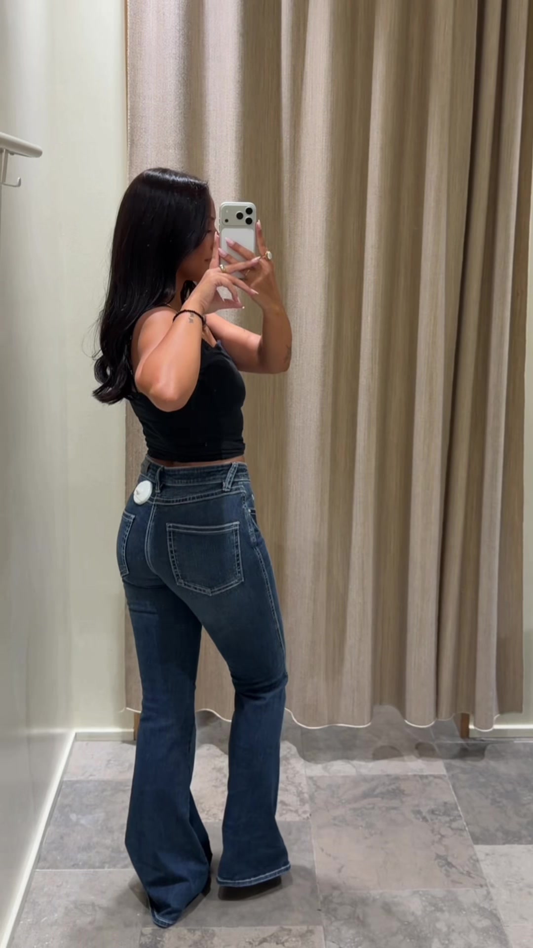 @Alicia Gonçalves