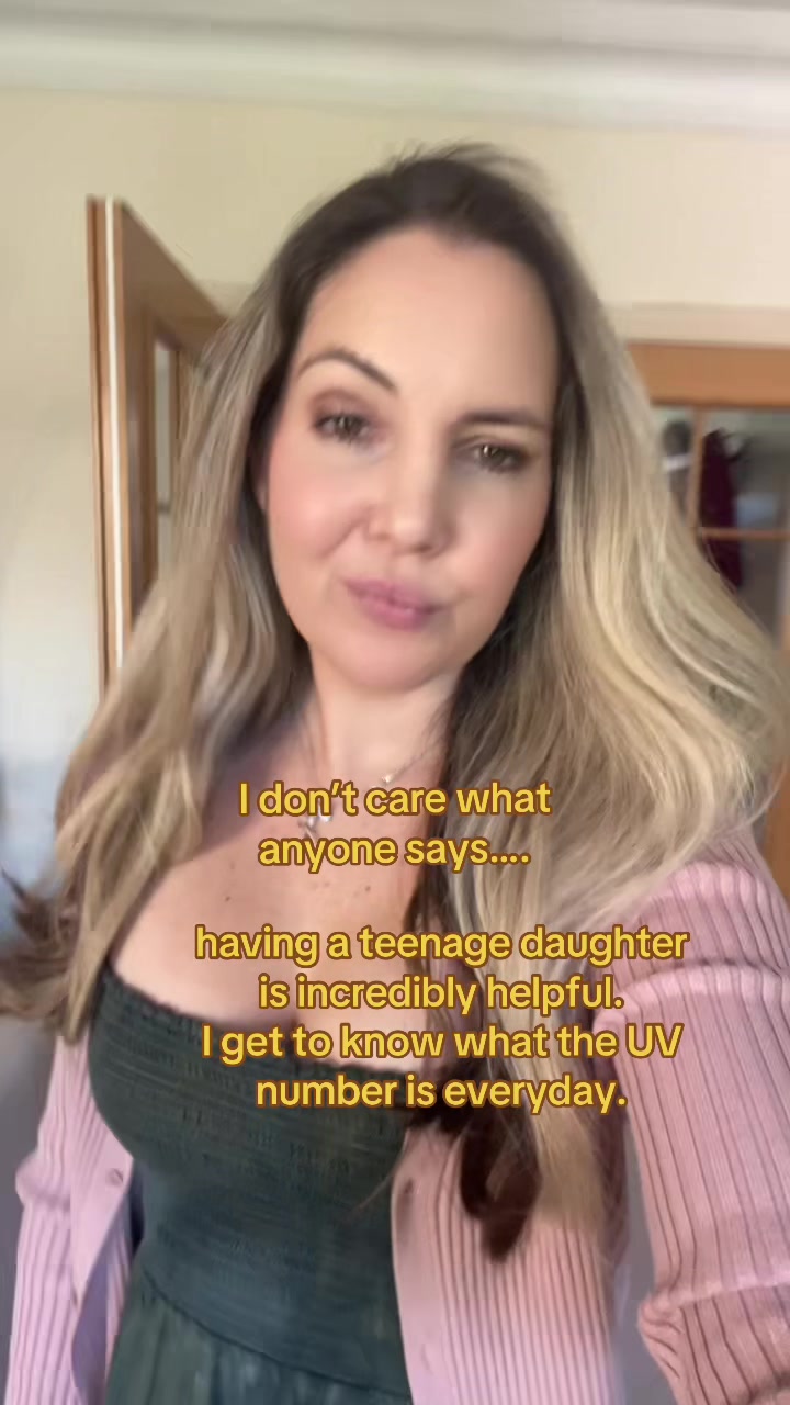 @Jen