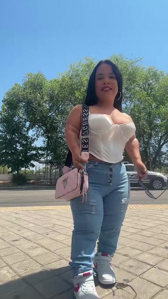 @MerlysReyes24