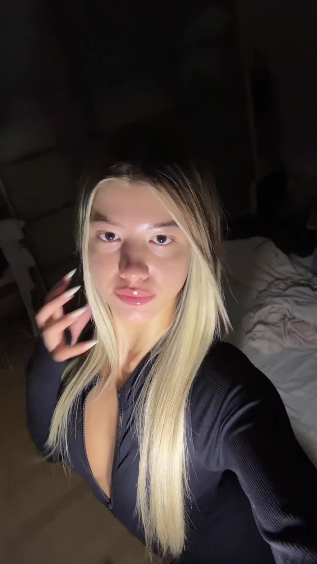 @iamflorentia