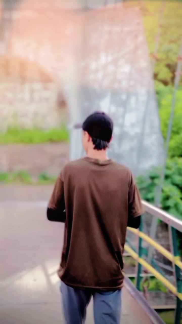 @❤️🔥MANI🧸