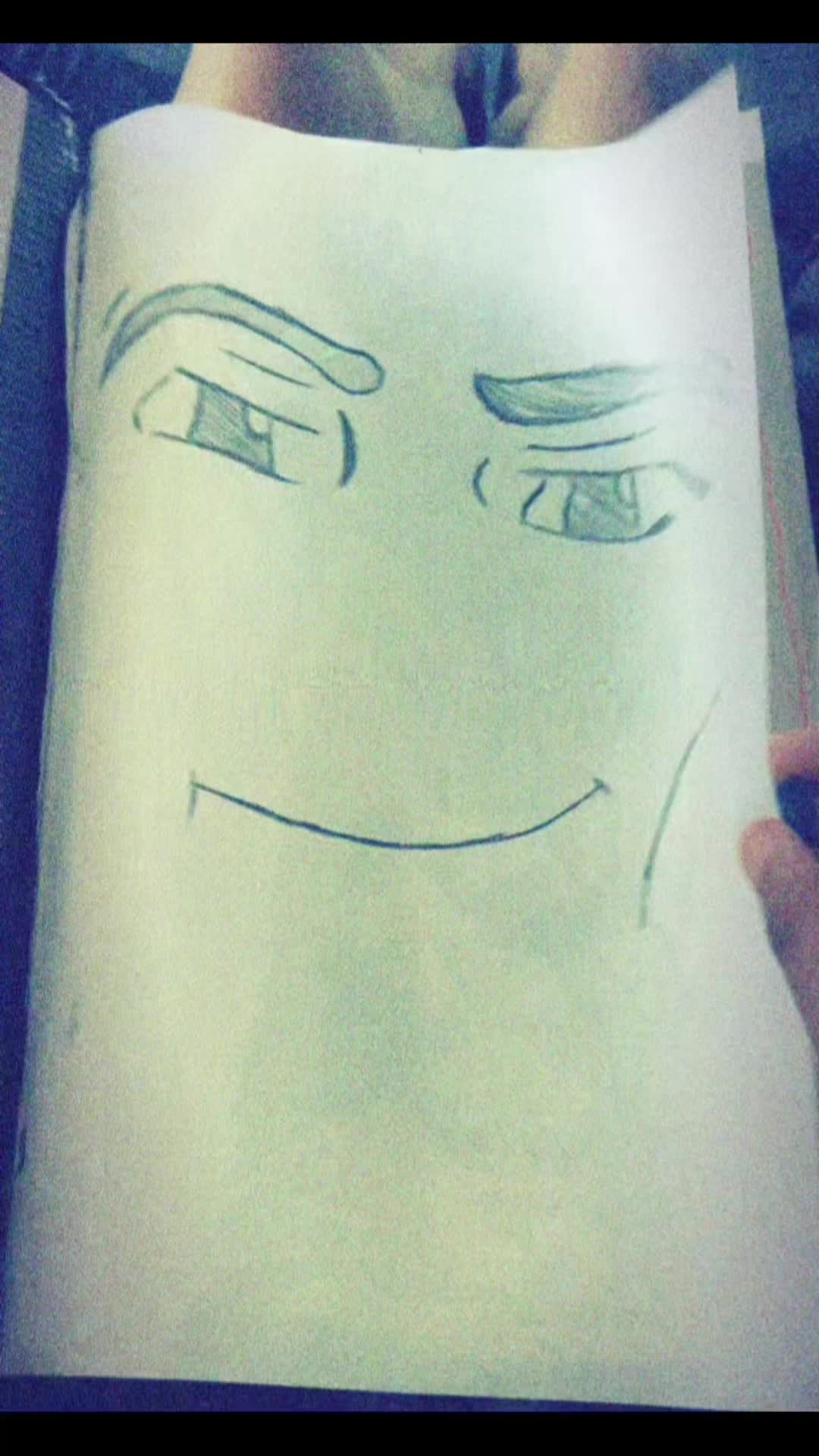 @ๆ~๐๐๐ซ๐๐๐๐ซ๐๐ซ๐~ๅฏ
