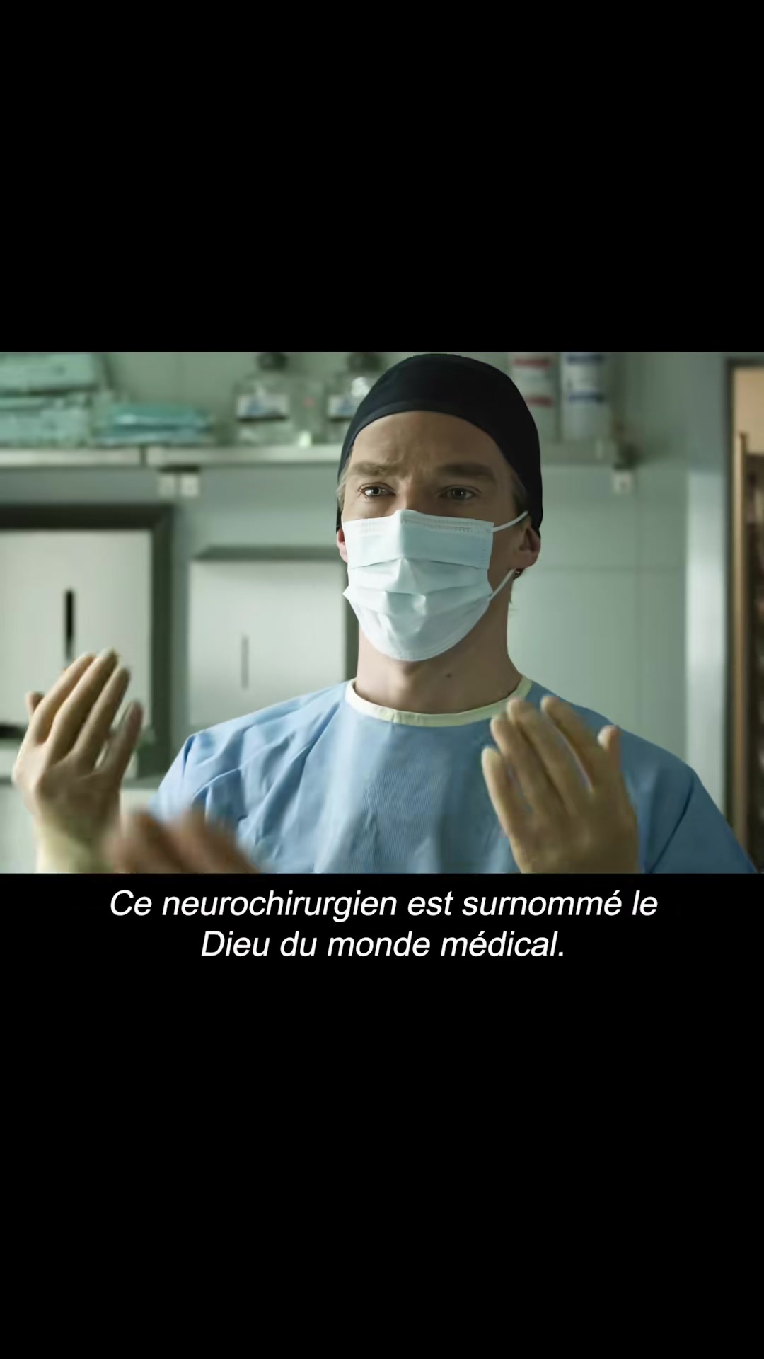 @FilmVerse