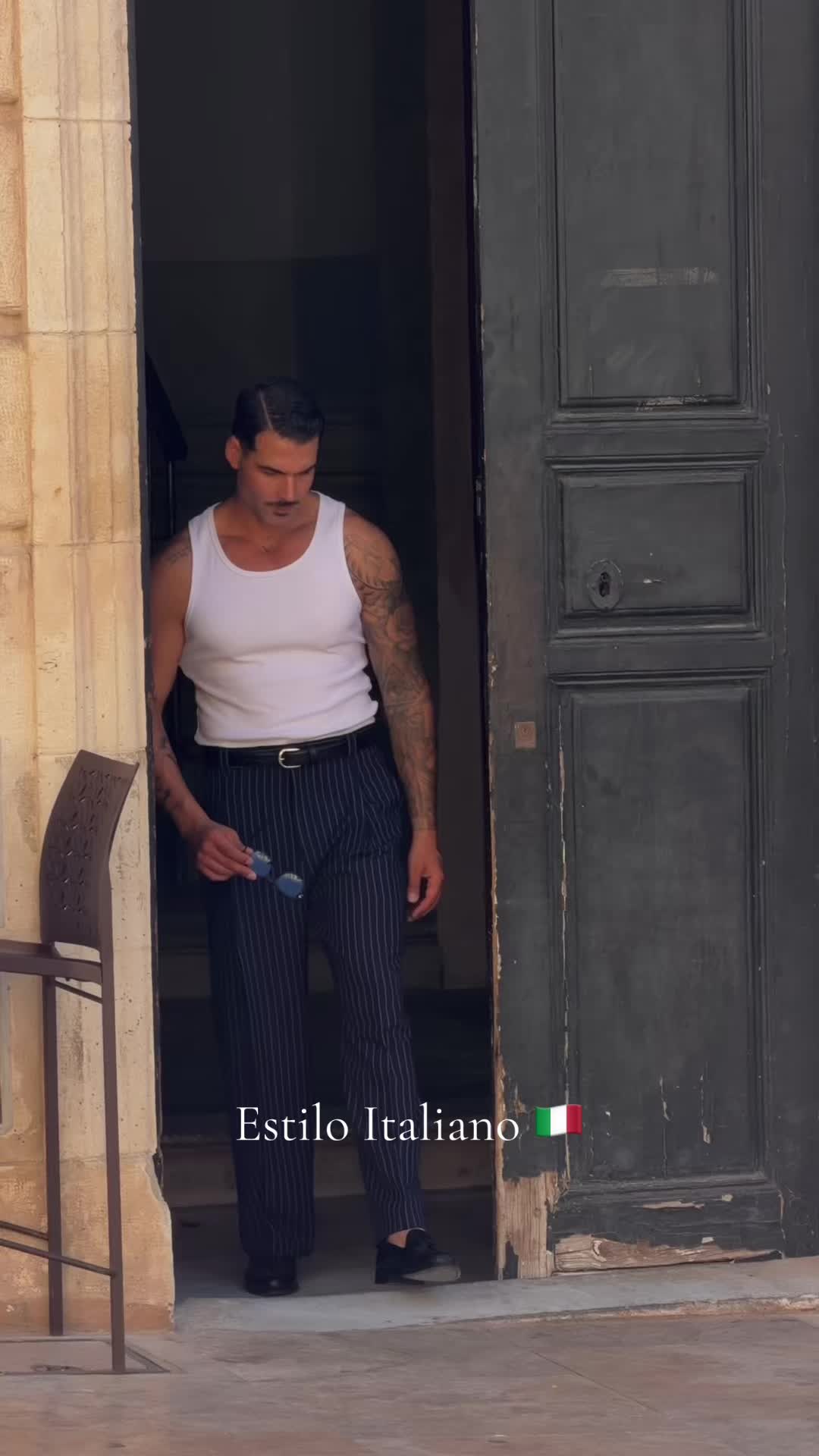 @monrmilano