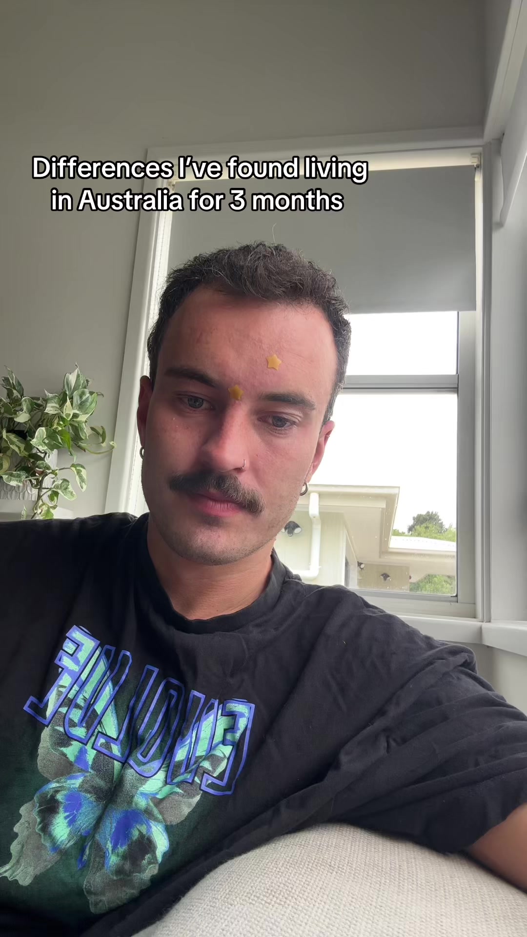 @alkerholic