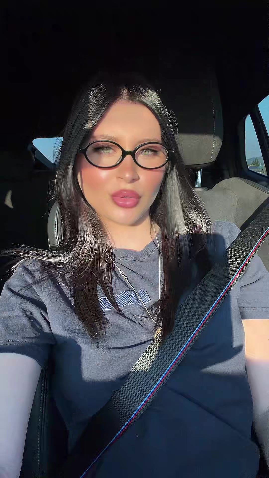 @Camilladanesi