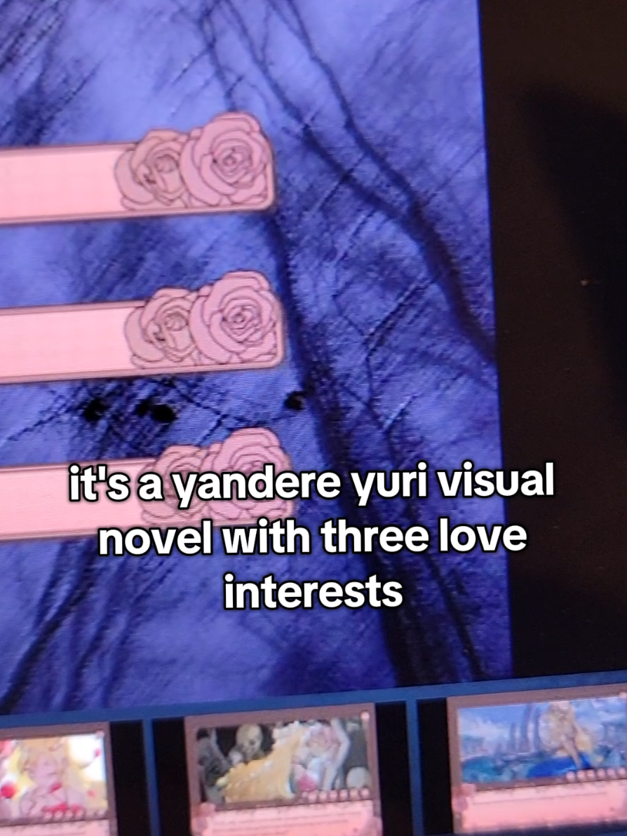 @ebi
