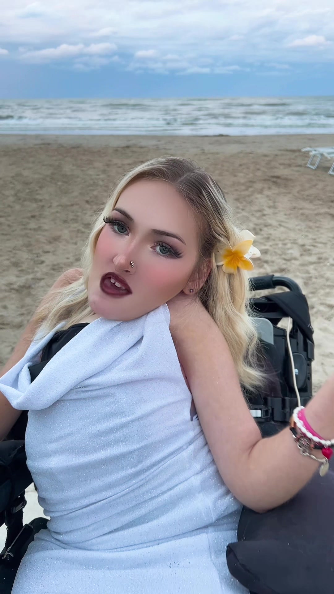 @giuli
