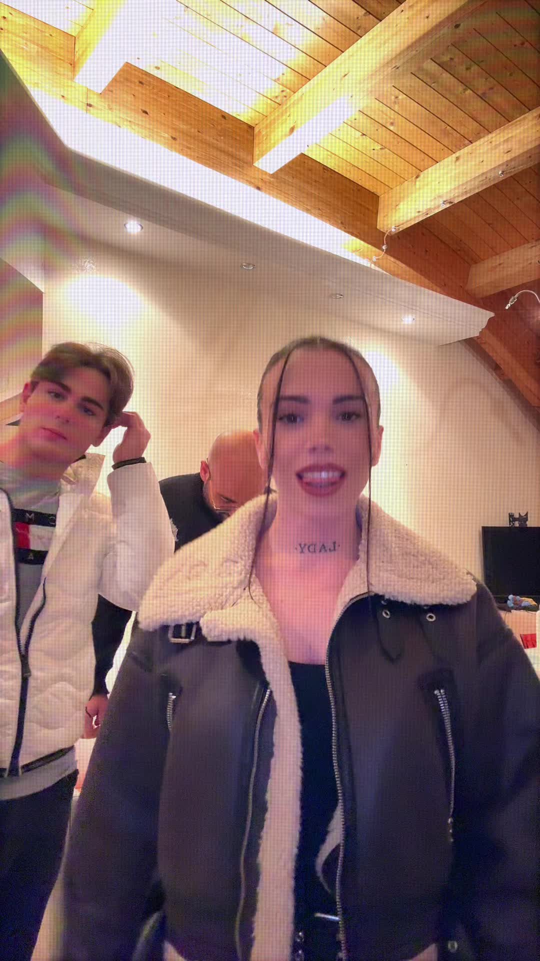 @caamillaa08