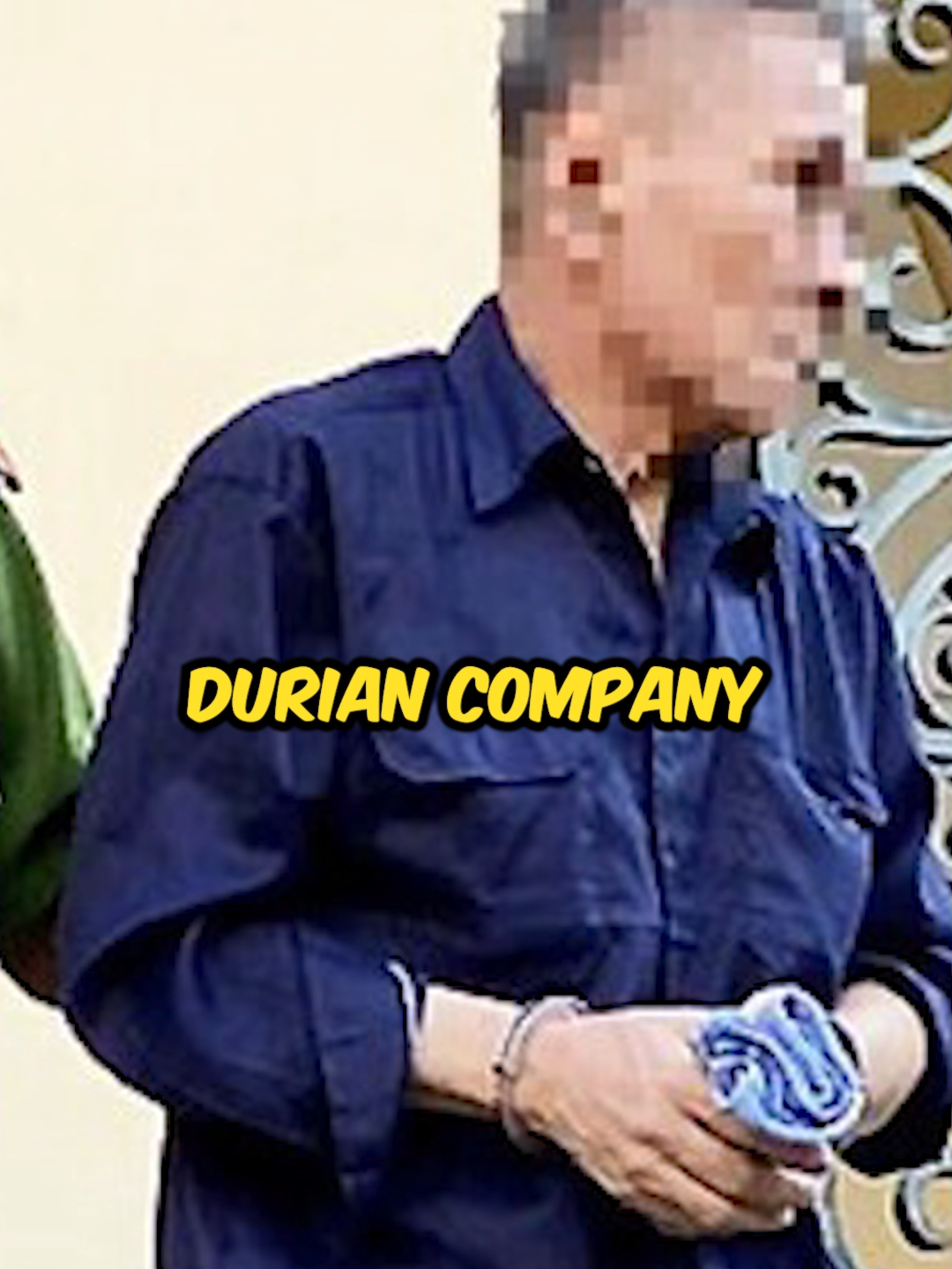 @Duong Global